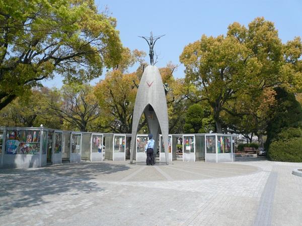 P1020215.JPG